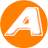 长春光电学院包修网logo