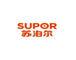 长春光电学院苏泊尔燃气灶