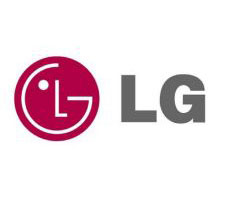 长春光电学院LGLG电视